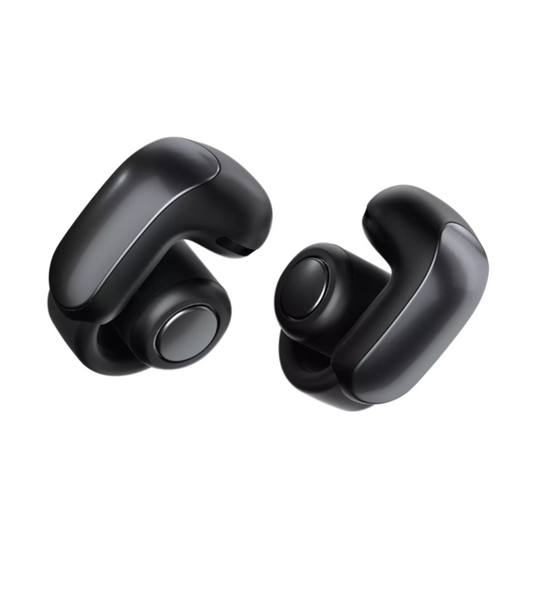 BOSE ULTRA OPEN EARBUDS
