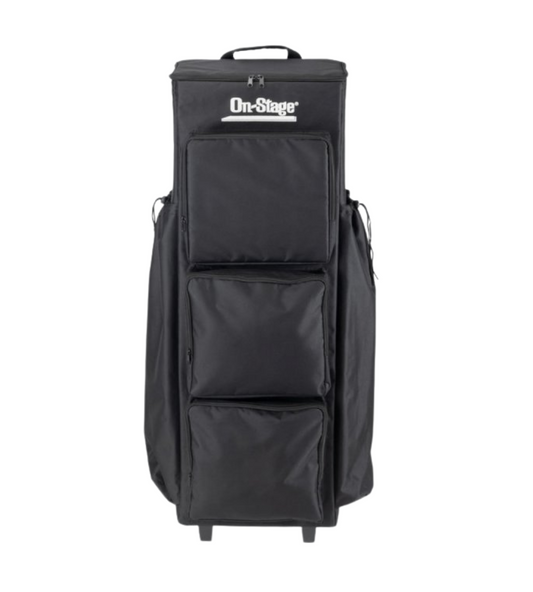 ONSTAGE GR9000 GIG RIDER