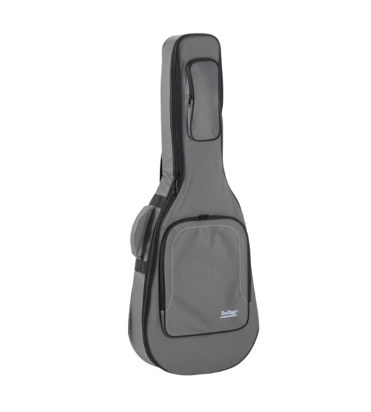 ONSTAGE GHE7550CG ELECTRIC GUITAR CASE