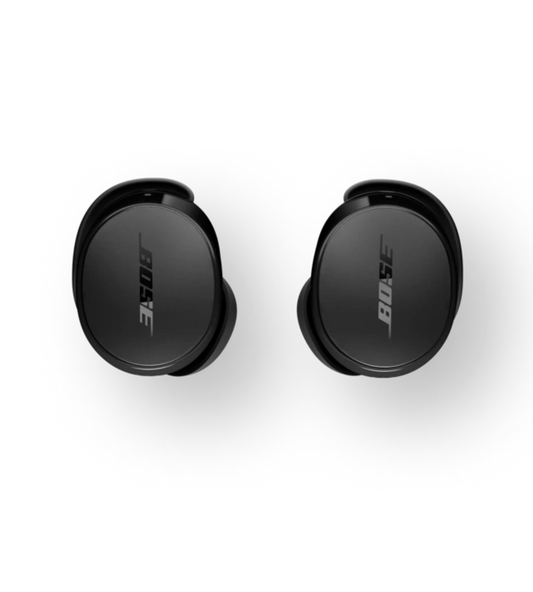 BOSE QUIET COMFORT EARBUDS