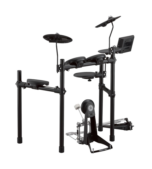 Yamaha DTX452K Electronic Drum Kit