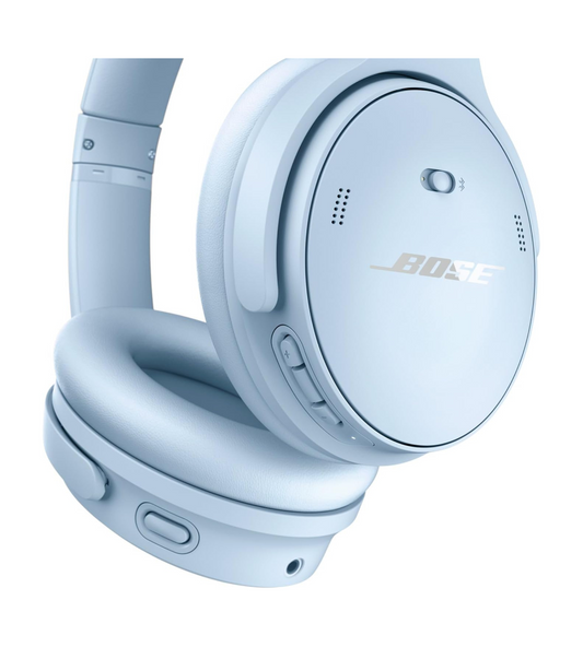 BOSE QUIET COMFORT HEADPHONE