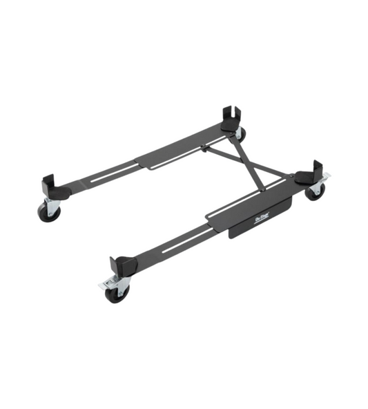 ONSTAGE AG5000 AMP GLIDER