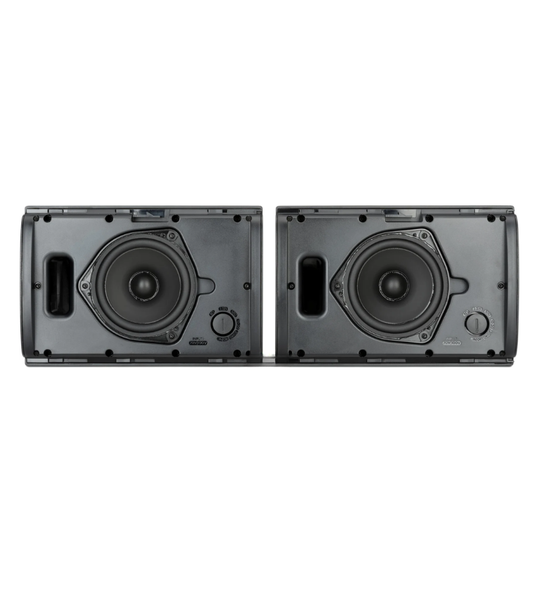 BOSE FREESPACE FS4SE (pair)