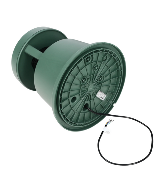 BOSE FREESPACE 360P LOUDSPEAKER