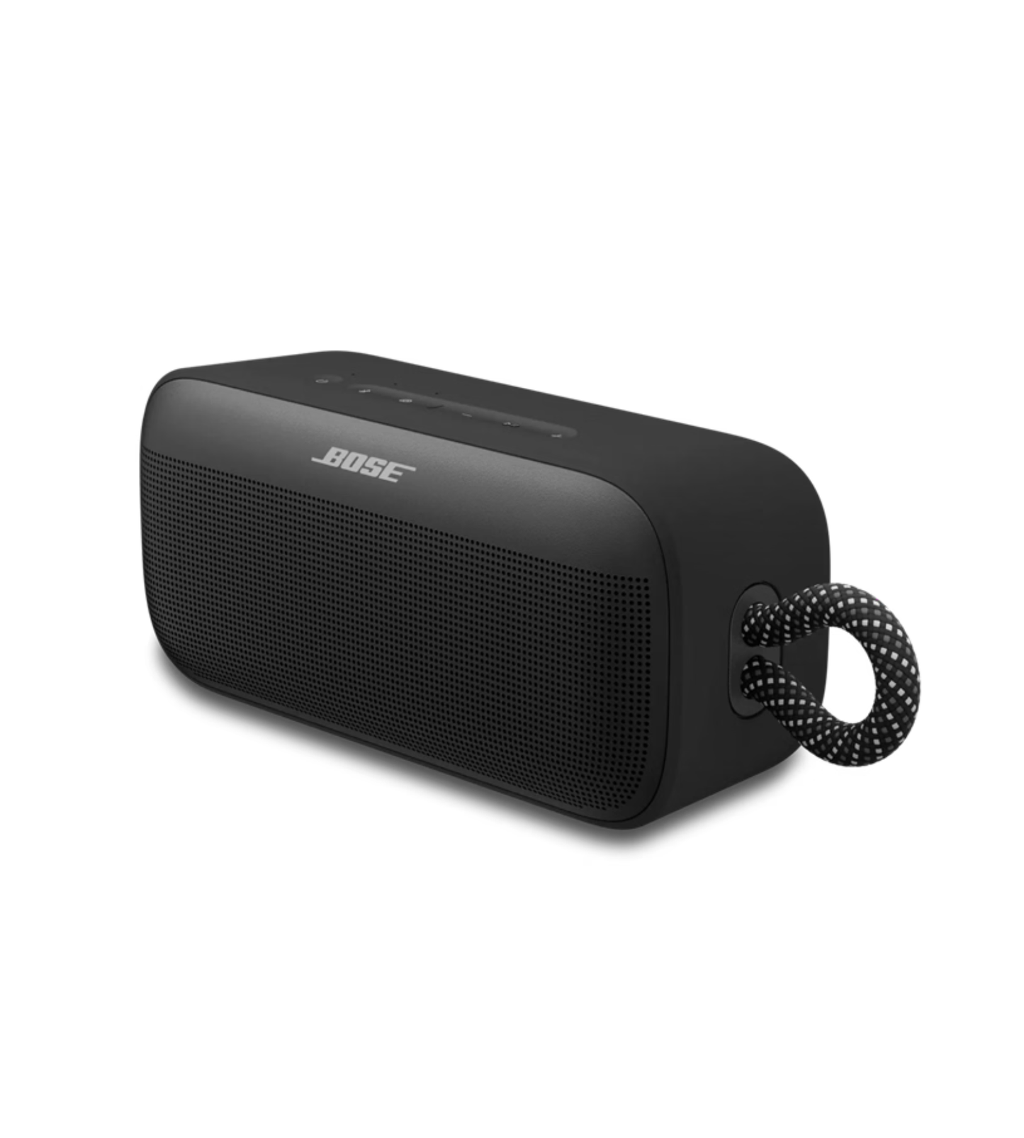 BOSE SOUNDLINK PLUS