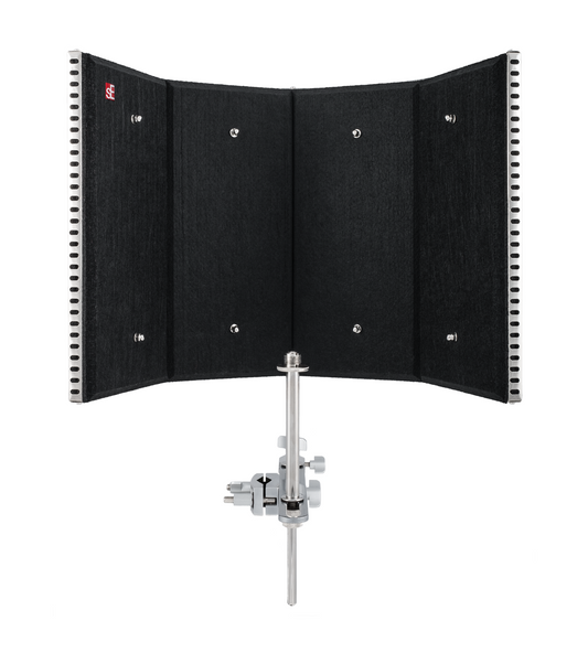 sE ELECTRONICS RF PRO REFLEXION FILTER