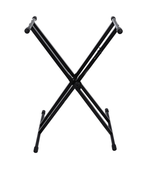 On-Stage KS7171 Double-X Keyboard Stand