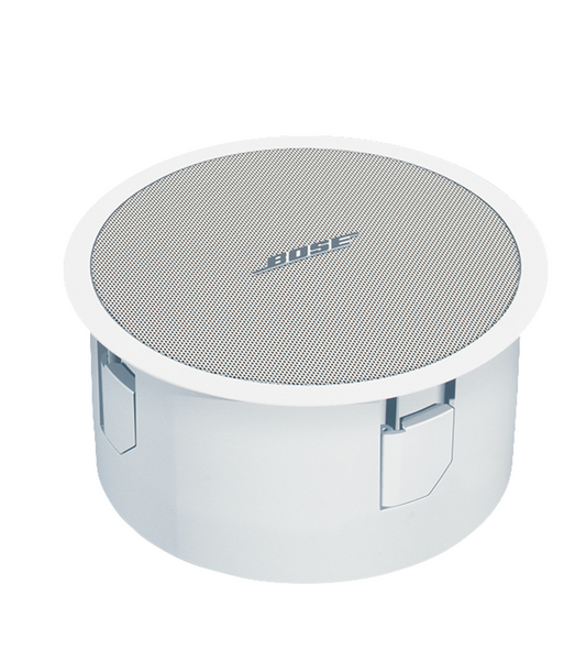BOSE FREESPACE 3 SERIES II ACOUSTIMASS MODULE