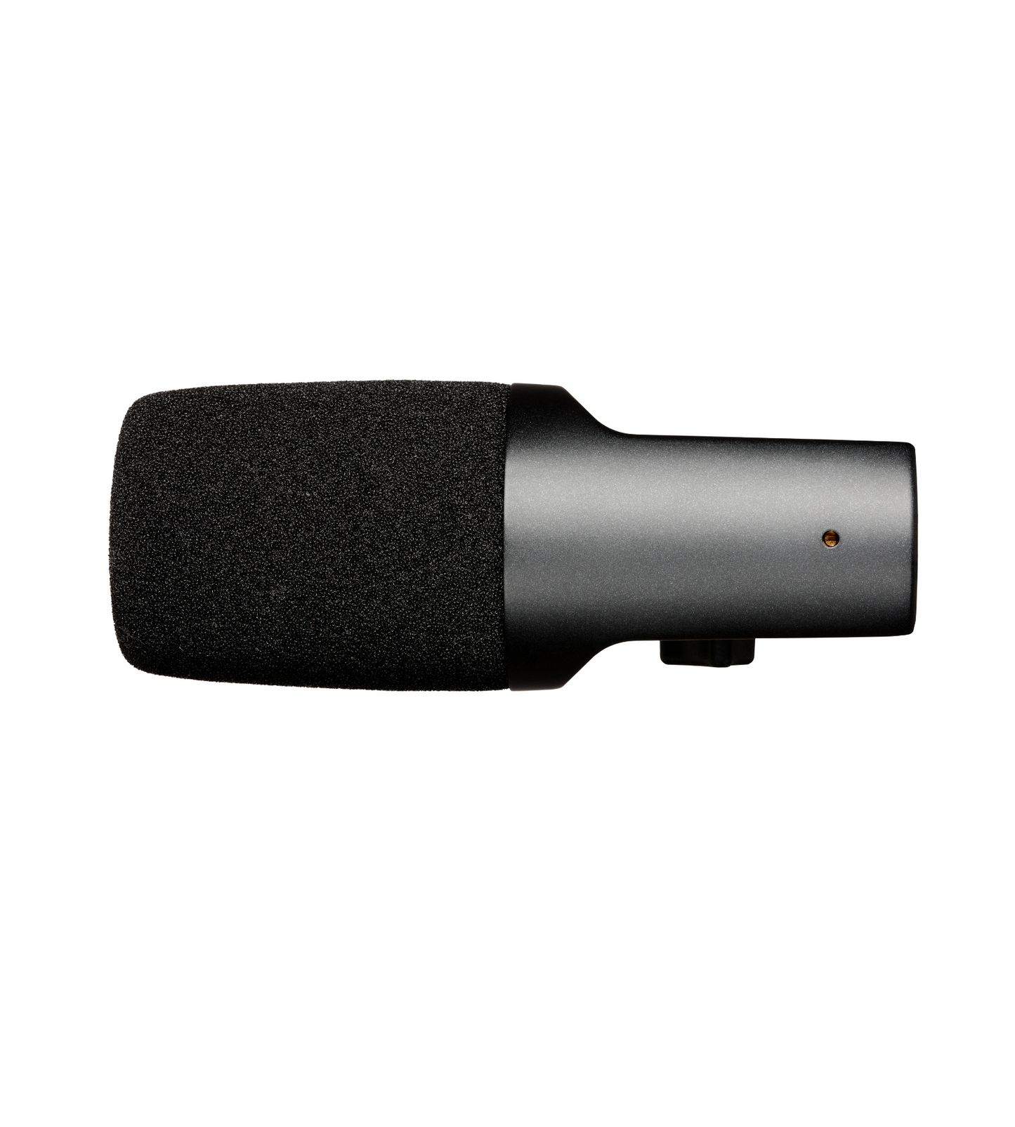 sE Electronics DYNACASTER DCM3