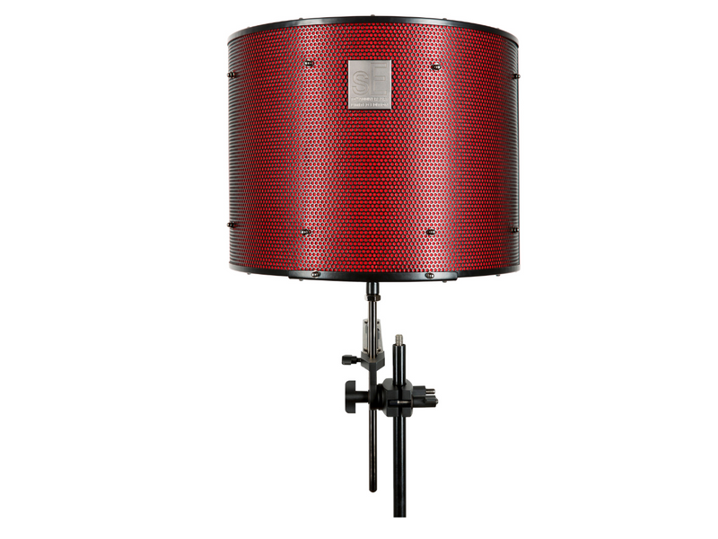 Custom Image 3