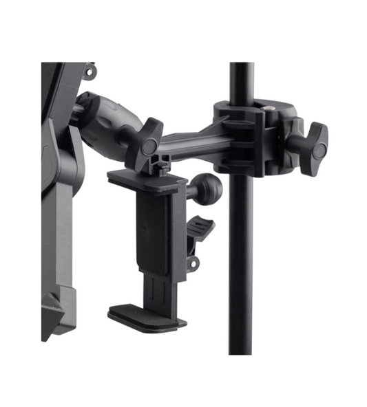 On-Stage TCM1500 Tablet Holder