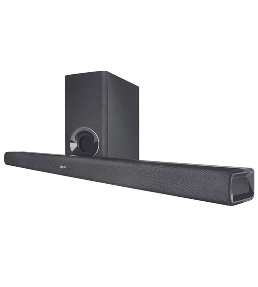 DENON DHT S316 SOUNDBAR