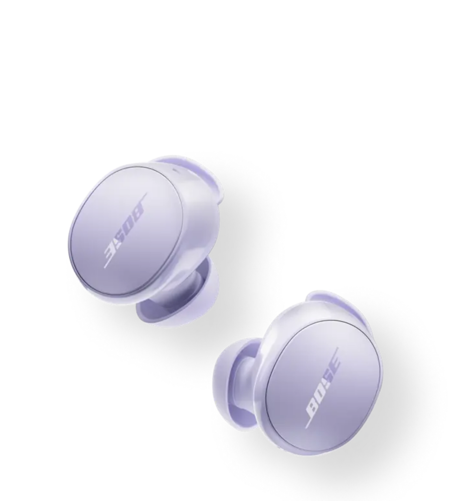 BOSE QUIET COMFORT EARBUDS