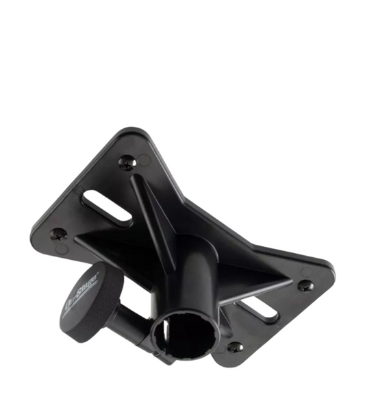ON STAGE EB9760 EXTERIOR MOUNTING BRACKET