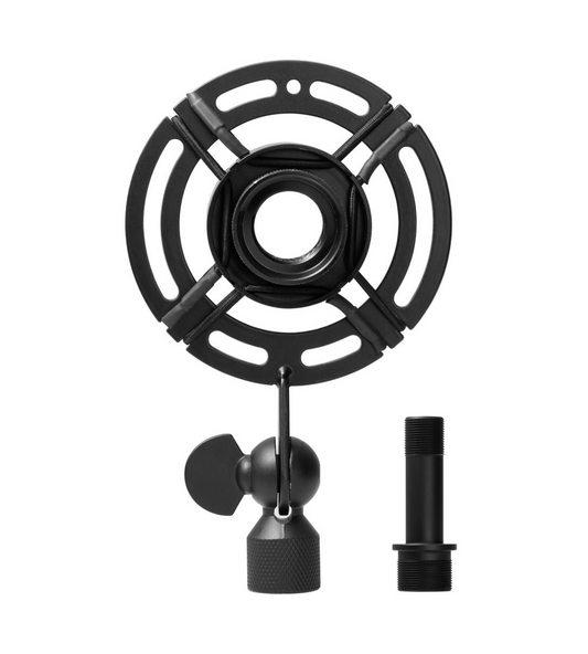 THRONMAX P2 EXPERT SHOCK MOUNT