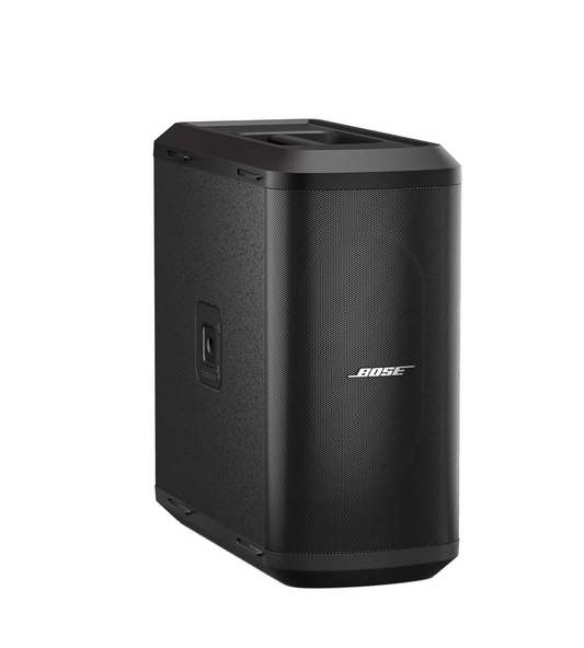 BOSE SUB1 SUBWOOFER