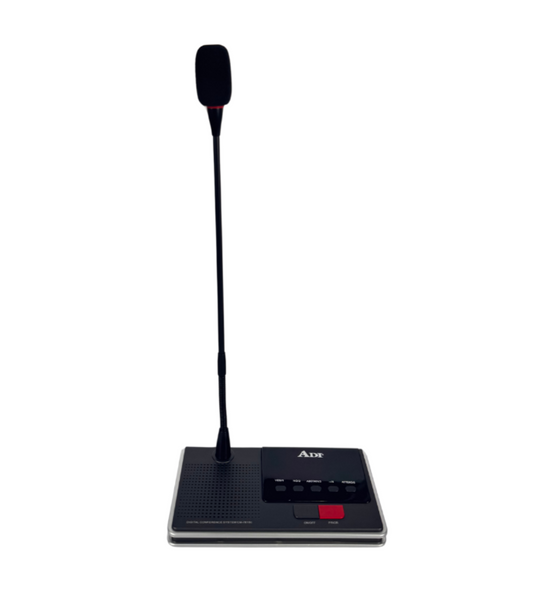 ADI CM-7810C Chairman Unit