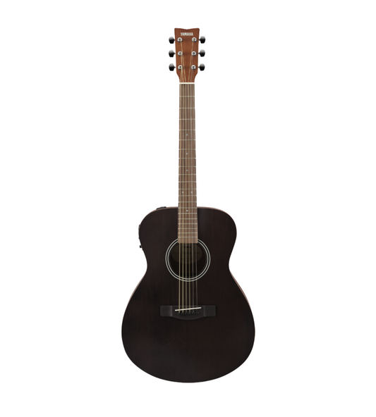 YAMAHA FSX400 ACOUSTIC GUITAR