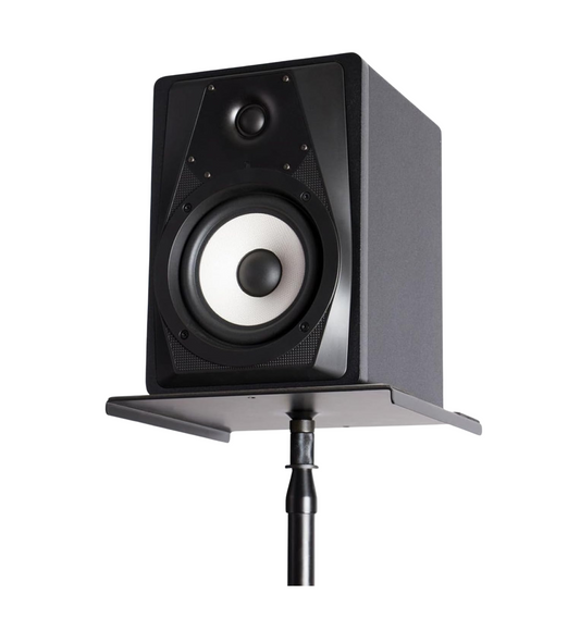 On-Stage MSA6000 Platform for Mic Stand