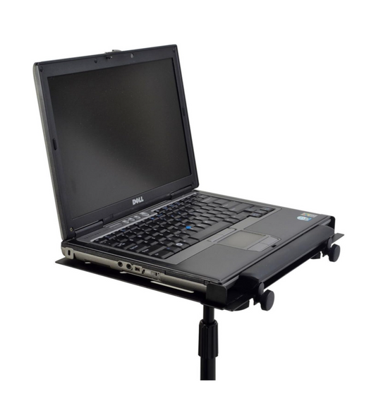 ON STAGE MSA5000 LAPTOP MOUNT