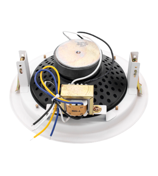 DSPPA DSP803 Ceiling Speaker