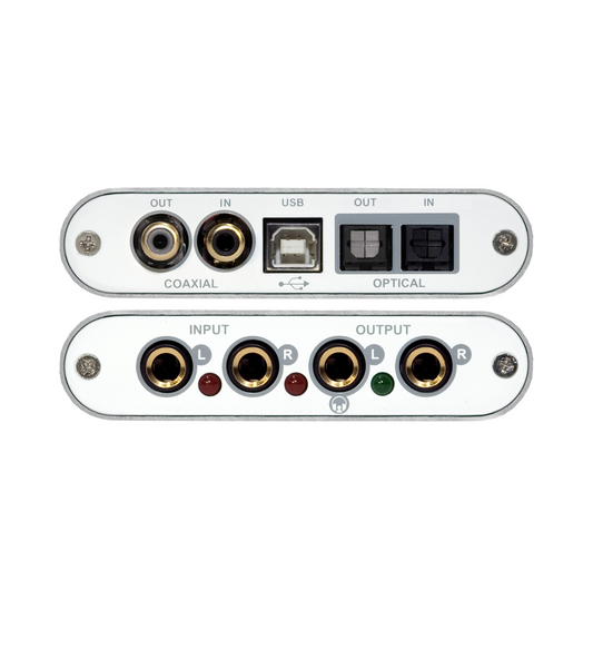 ESI U24 XL Audio Interface