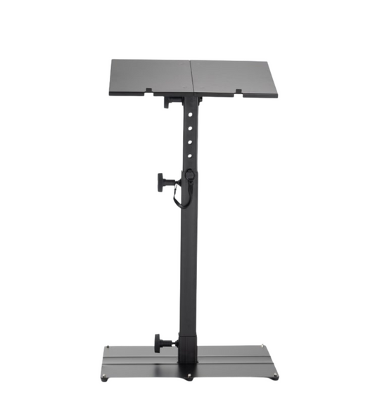 ON STAGE KS6150 MIDI/SYNTHESIZER STAND