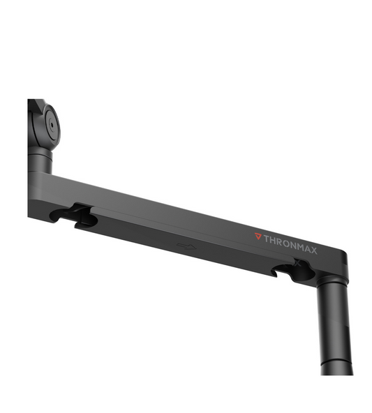 THRONMAX S6 TWIST BOOM ARM