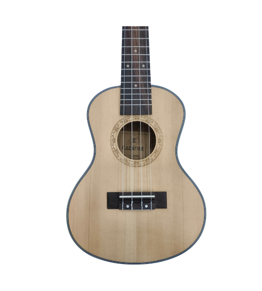 KADENCE U23SE UKULELE