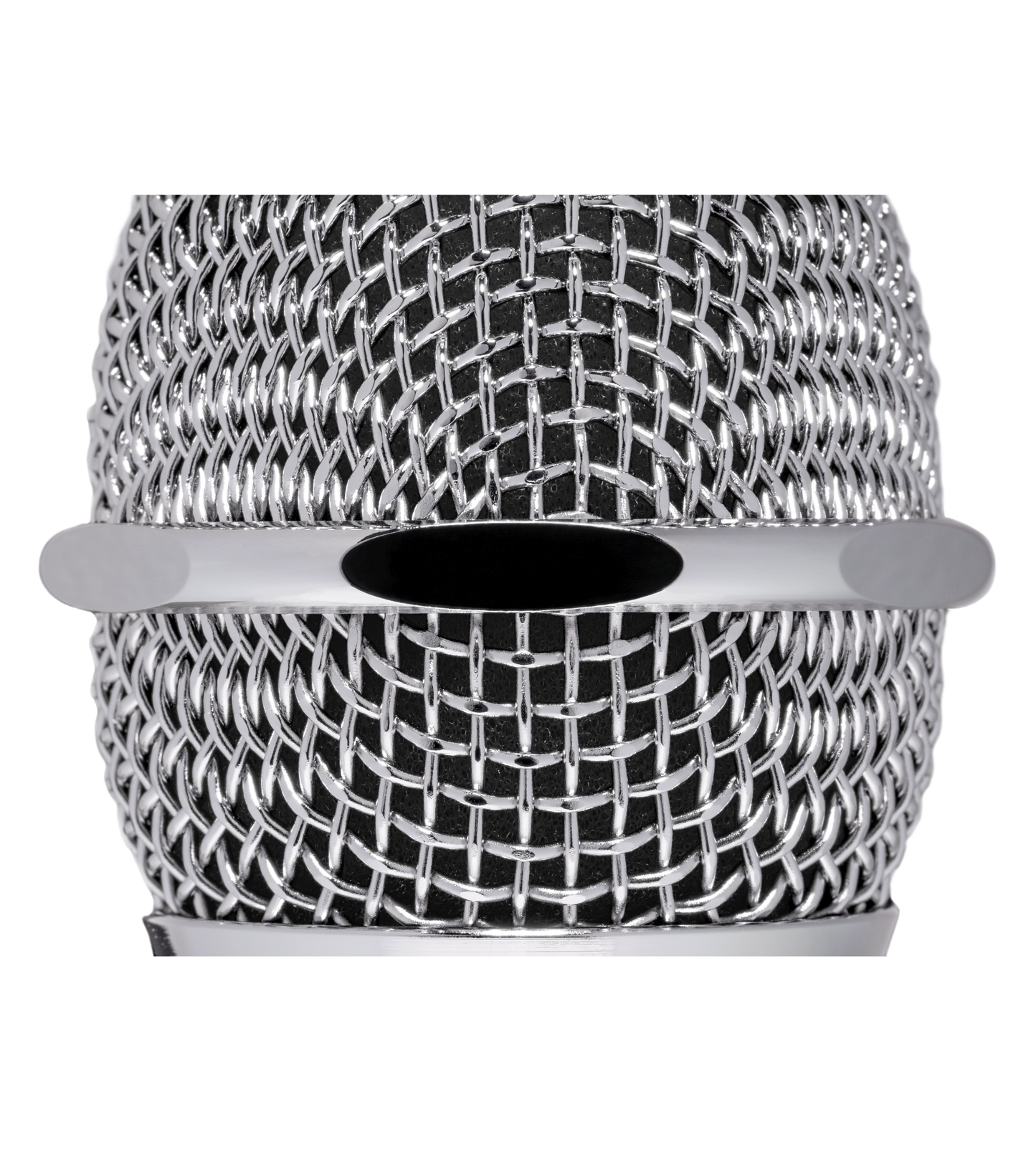 sE ELECTRONICS V7 CHROME DYNAMIC MIC