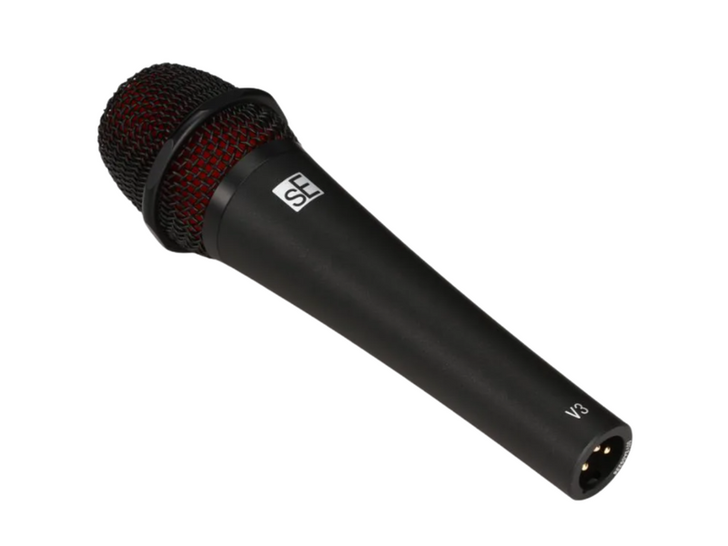 Custom Image 1