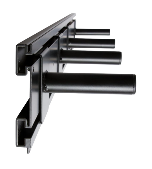 On-Stage CM200 Cable Management System