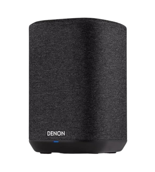 DENON HOME 150