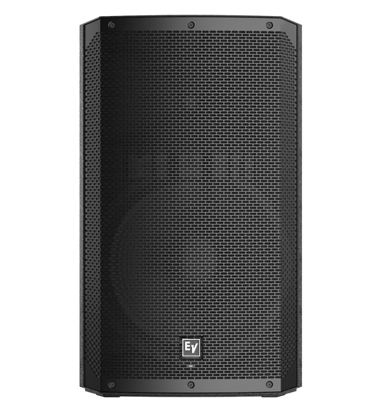 ELECTROVOICE ELX 200-15P POWERED SPEAKER