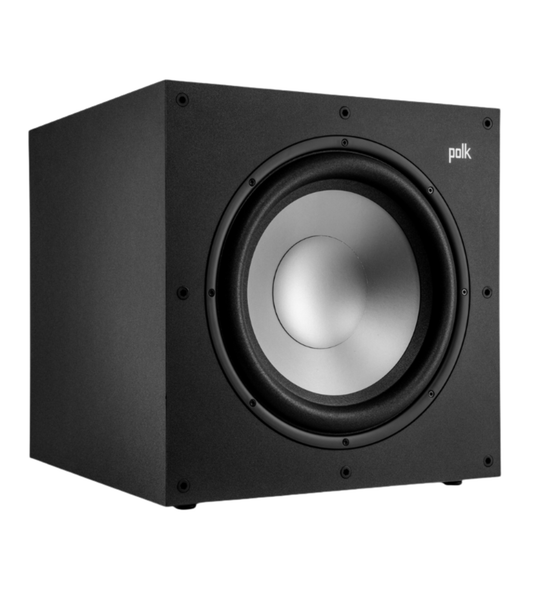 POLK AUDIO XT12 SUBWOOFER