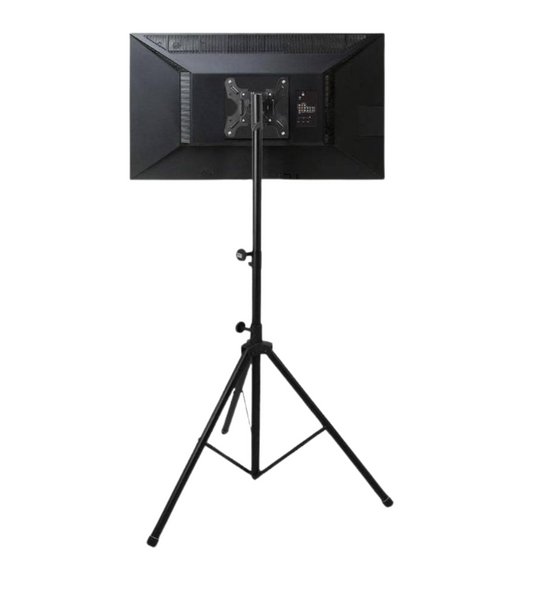 On-Stage FPS6000 Flat Screen TV Mnt