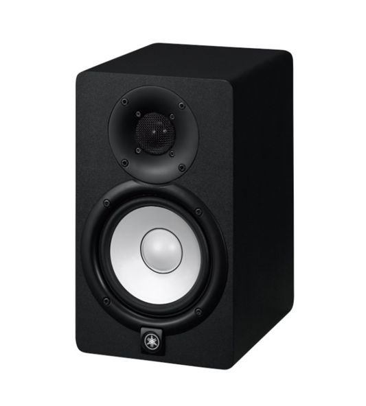 YAMAHA HS5 STUDIO MONITOR SPEAKER