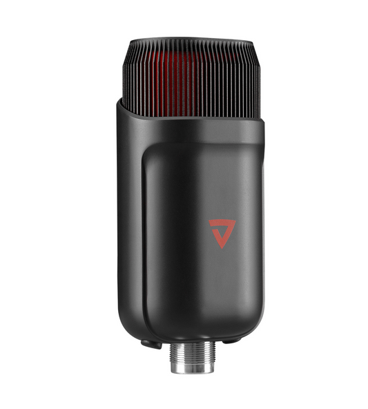 Thronmax M5 MDrill Zone XLR Microphone
