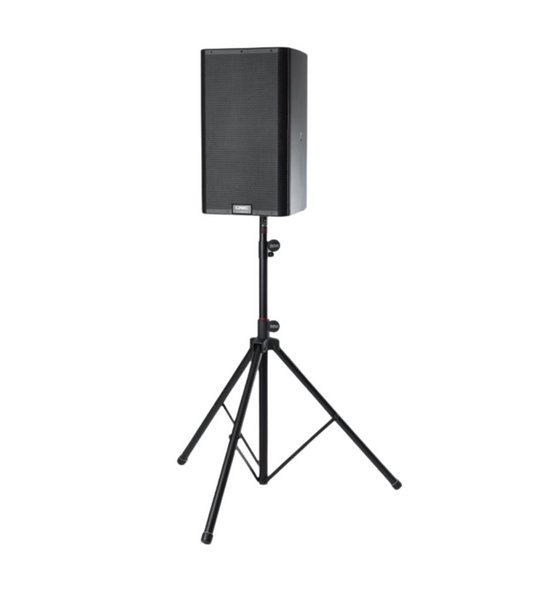 ON STAGE SS7764B SPEAKER STAND