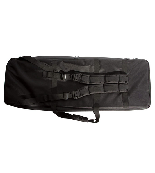 On-Stage KBA4061 61-Key Keyboard Bag