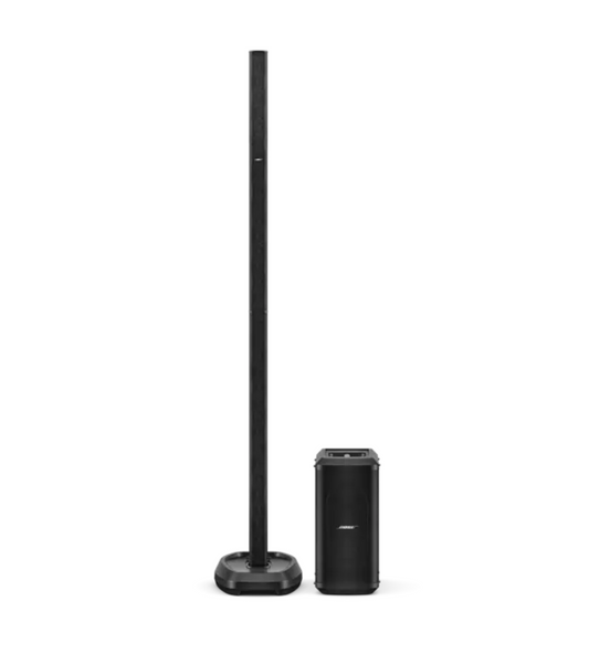 BOSE L1 PRO 32 w/ SUB 2