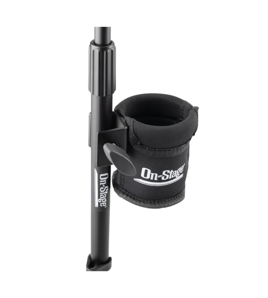 On-Stage MSA5050 Cup Holder