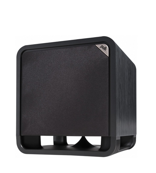 POLK AUDIO HTS 12 SUBWOOFER