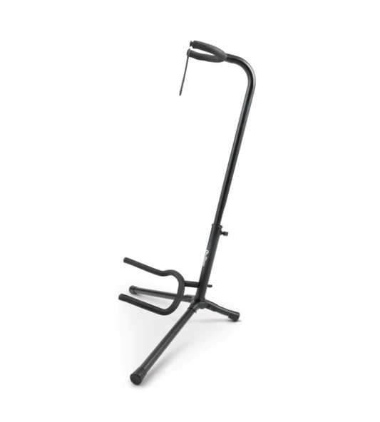 On-Stage XCG-4 Classic Guitar Stand