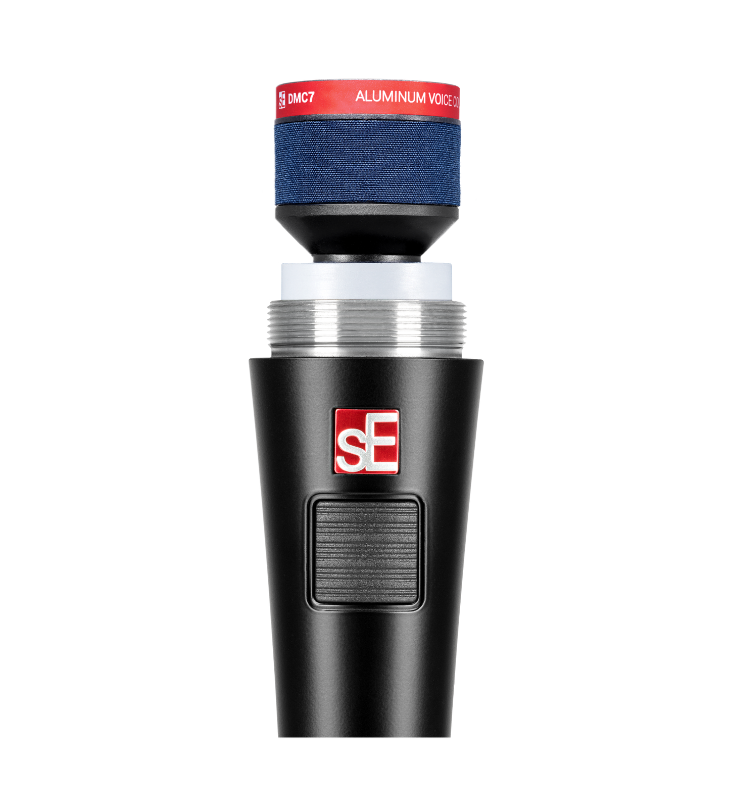 sE ELECTRONICS V7 PTT DYNAMIC VOCAL MIC