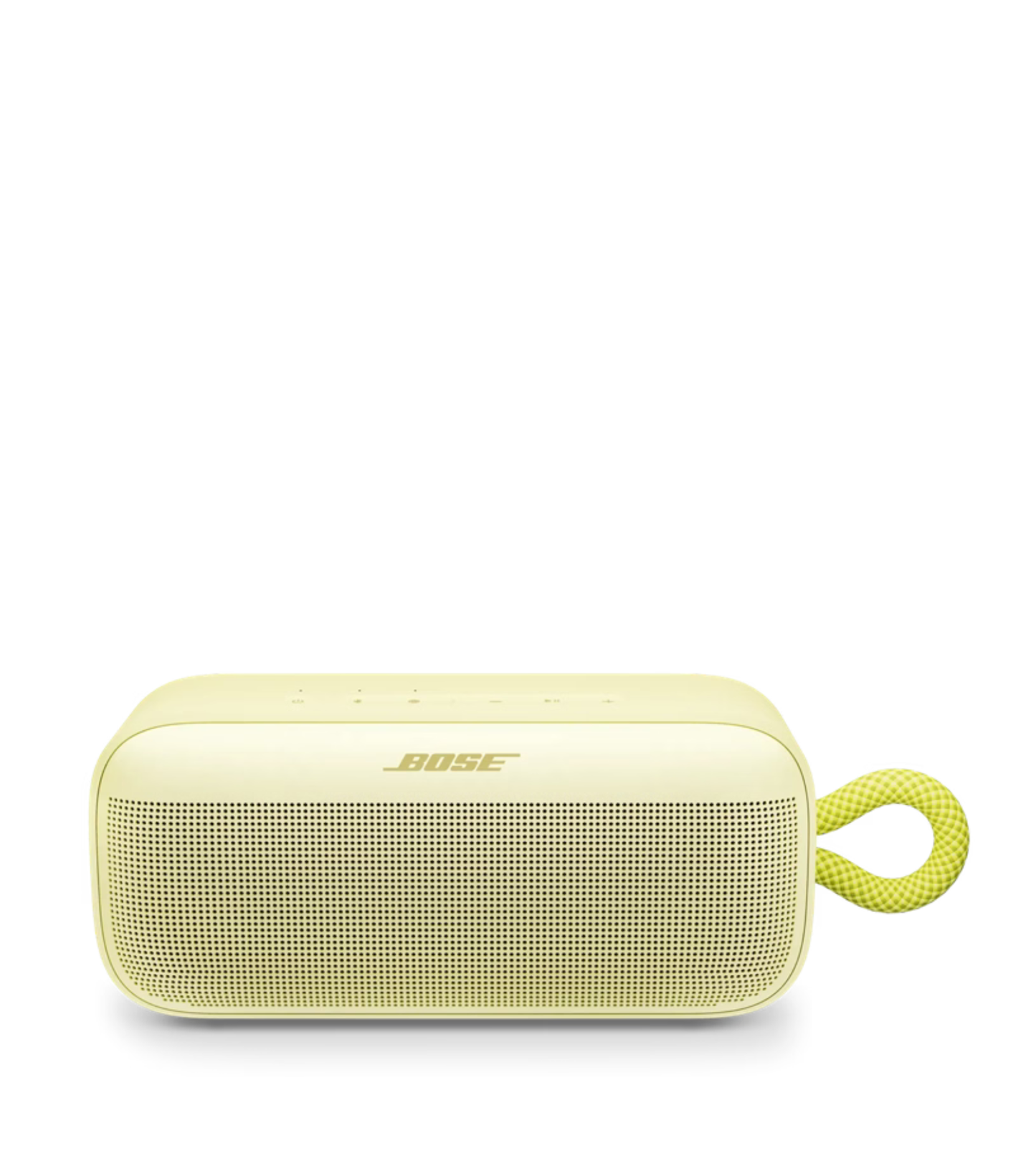 BOSE SOUNDLINK PLUS