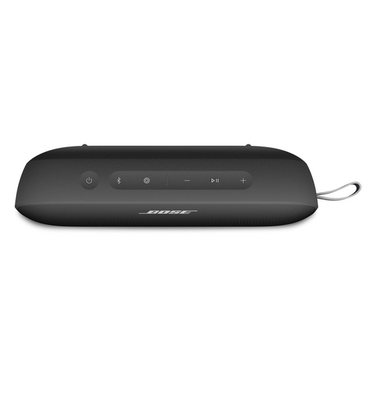 BOSE SOUNDLINK FLEX II