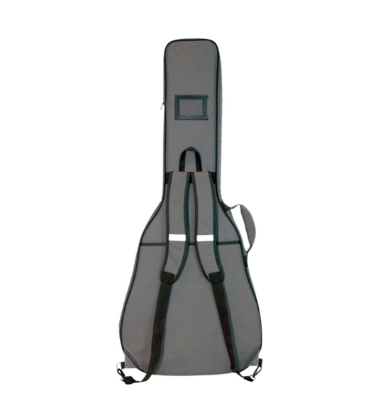 ONSTAGE GHA7550CG ACOUSTIC GUITAR CASE