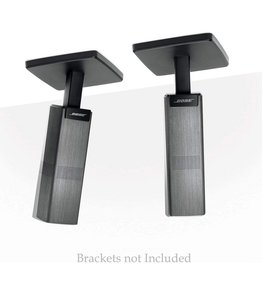 BOSE SURROUND SPEAKER 700